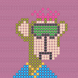 25221773068556891393703232970397129792212900865177383297784469545021408804865