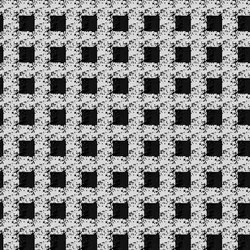 109759330268527901486132477372620674512960772263422676404180015470917353209857