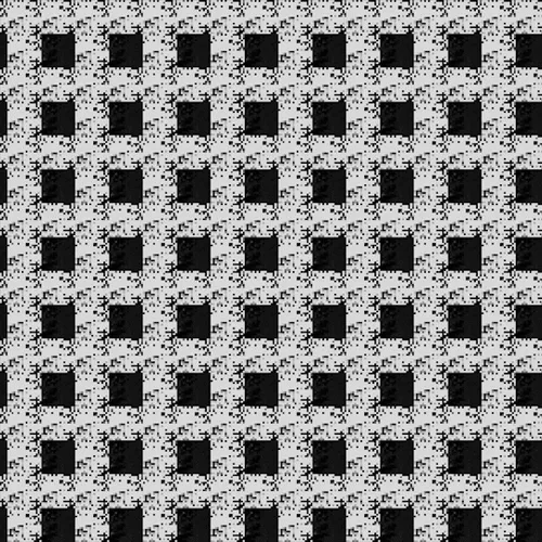 109759330268527901486132477372620674512960772263422676404180015470917353209857