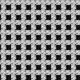 109759330268527901486132477372620674512960772263422676404180015470917353209857