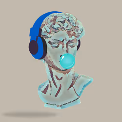 108123638737951020737027638934816902312787304109594827836755308774989934624769