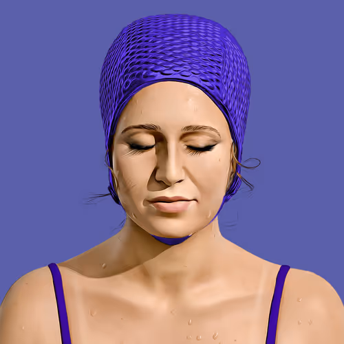 33337521271238967877483811754736572525877438631563070864858982152323421175809