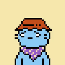 46626391911597587875265226549521001034338391164475503533840739316194498052097