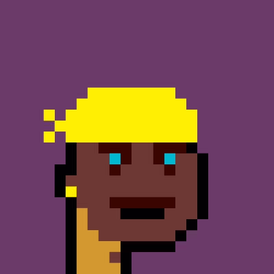 Item #71661549337310057612132154293595756894918470820653906517735816452457692659713 Media