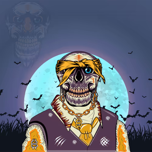 Item #54644469621193155143477290258175429421330555820055417413139845391331522248705 Media