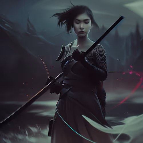 Item #8946963815229987328002469112791896110865000121323172919214666155847478935553 Media