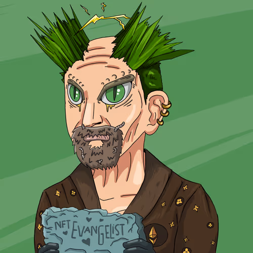 Item #25052993375854036552513856916533111809844004033794575341184163741538109620225 Media