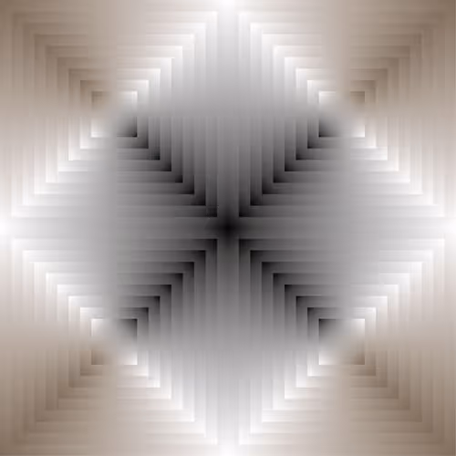 Item #5245997118782421572166875012347876885482848169151273783951534640481647460353 Media