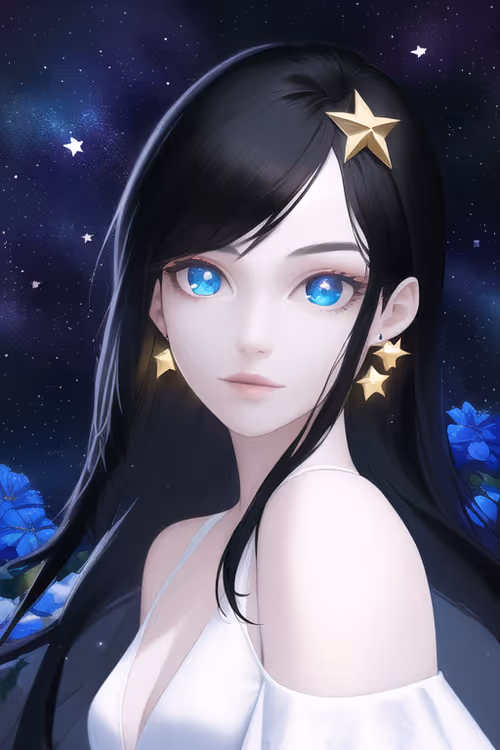 Item #102312322205858464604002481015670003660716212174124536515414082406332642623489 Media