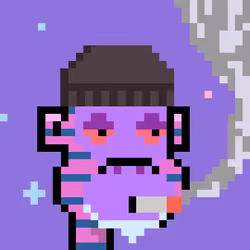 93709643375961137313734046065721124708312817181495667809247646331884319801345