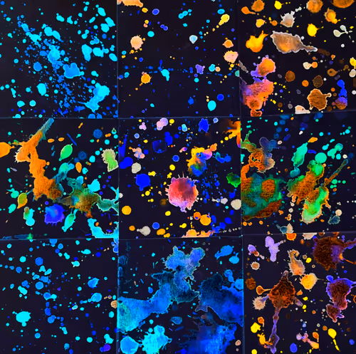 Item #94252710724246961164939789435584354521862901829328597919994037148962747580417 Media