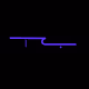 26362005057156973560946046160309808456658968617555718786092421779126669541377