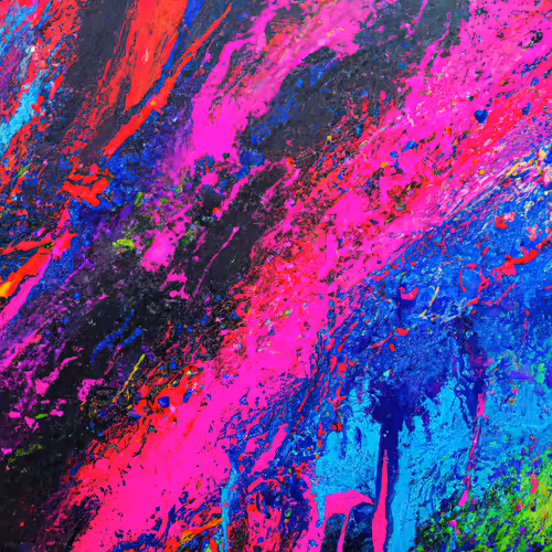 Item #11638016672369586638854755016859924984453623319284272340592321951474563153921 Media