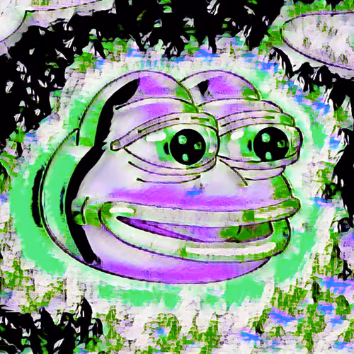 Pepe 3