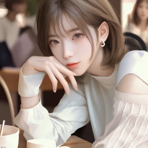 Item #13067737879142999525156496849942940696790852133007489785424863879435349131265 Media