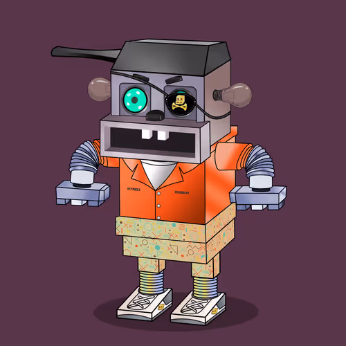 Item #7948986454524070020768945236896966363085064345480333639509853539434040918017 Media