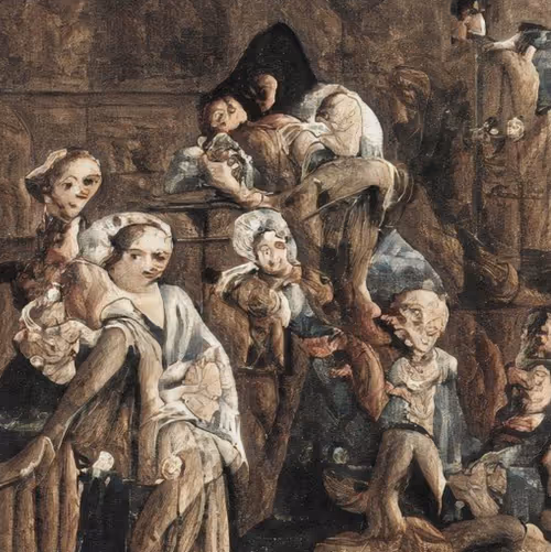 Item #41736556722788318785157015832584472815678488696255538012769362910521430376449 Media