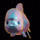 7383084568511206538554767092357534885815769456924580662118711823351116988417