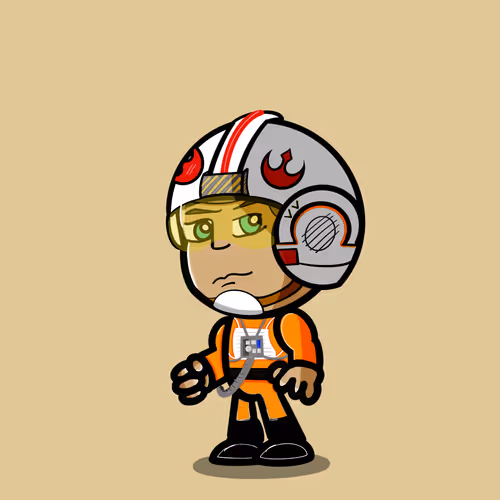 Red 5 