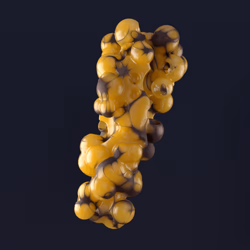 Item #112714432059733375853786116624859420582825851146114134922390933632445006741505 Media