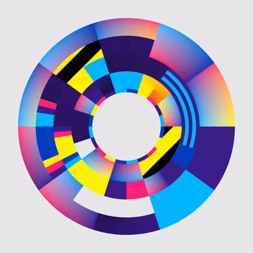 Item #69435883848978066682046896493697157085569558440968088263383821892063942672385 Media