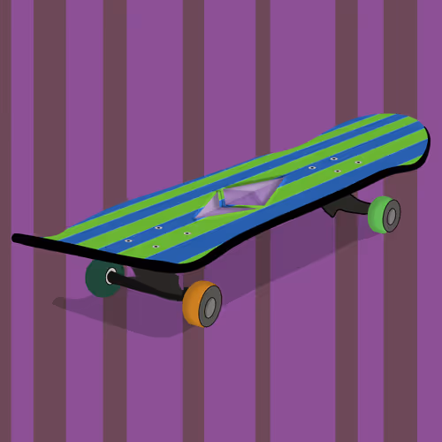 Item #58658550806037934525948172767417445036383998409511783537986503614183581417473 Media