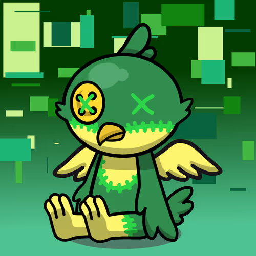 97546636600268957230113386877609687551583188570942731047856457058675039666177