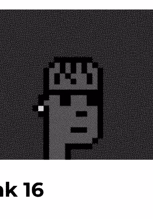 Item #72248854757791031607935797617836660974113438566268253662966582479170486403073 Media