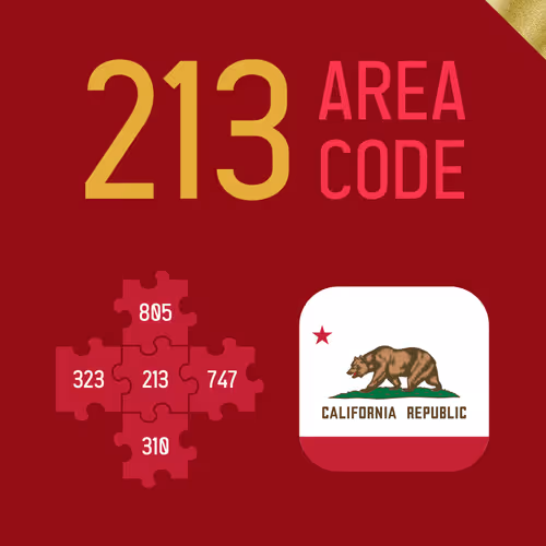 Item #65286274222170823665665085285766349594374965969038441179602071637626430947329 Media