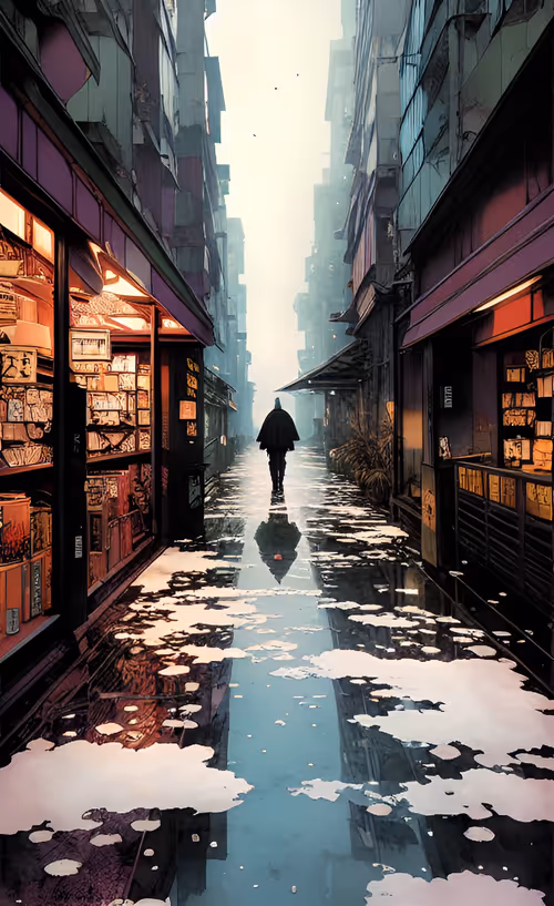 Item #20083103330818089540894785668929937638649141761054133389375858909289356722177 Media