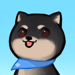 76601179541272368194985943978158671745561530610063602019320816367064320049153