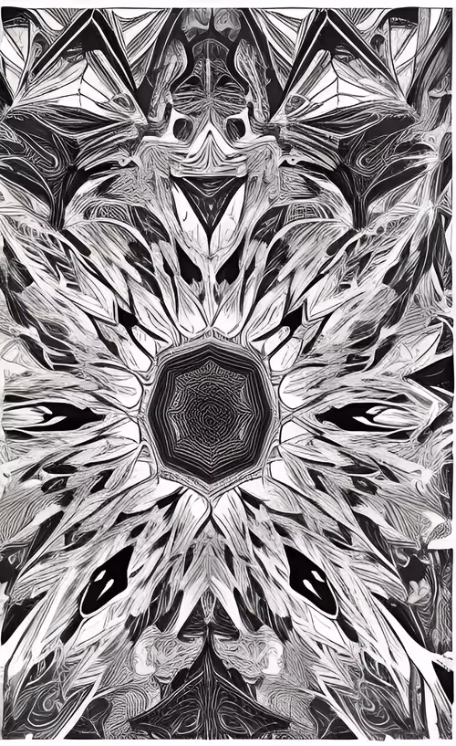 Item #11881678568722038548446551685077798857264208614702118264844643370590325964801 Media