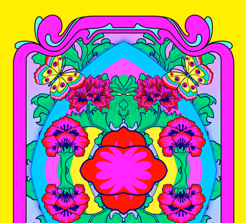 Birth Rebirth Of Gaia LZAA5OGSbG