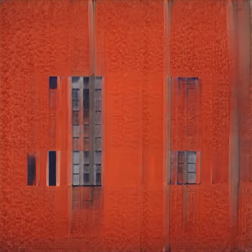 Devine_art Collection