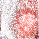 65038669959224783535231362386945708685144302171741621543739305030023691370497