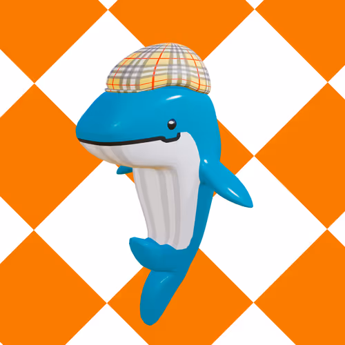 Item #34407012467013264369072826680281558624243883765584913843852975119922152603649 Media
