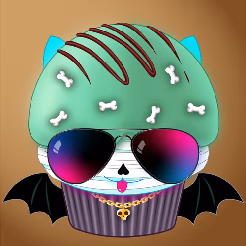 Item #113201261187000282013095878673268230273062496831247709512520101733748950695937 Media