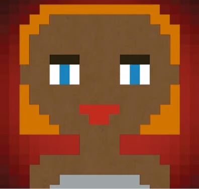 105738738019394146543468511982283102251082419118122465399336739408576604274689