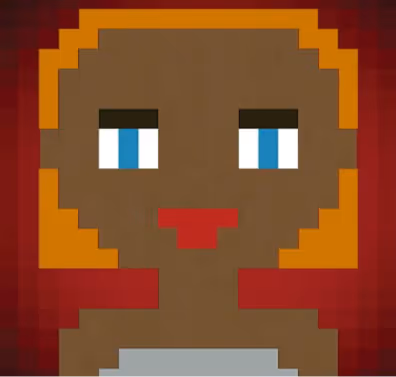Item #105738738019394146543468511982283102251082419118122465399336739408576604274689 Media