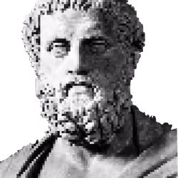 Sophocles Punk