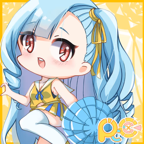 Item #105860603537957881774985499135198580201720347914972082056815691435585648459777 Media