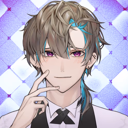 Item #65168353431043102904126660034494054299617667036416995524261837188158885724161 Media