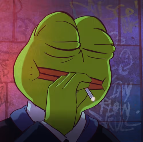 Item #90966028649085089253717281589072966515479002364762936309860390573939542196225 Media