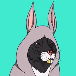 51321188512008469001046684898627879105664585088269524309230087249531452260353