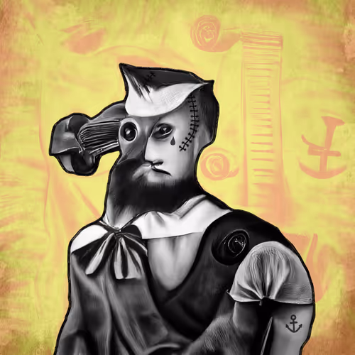 Item #100968503658867770910559394093289462195179839723522348645913968875891482165249 Media