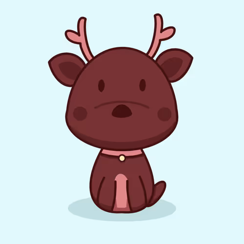 Item #9055082433364243763115335612532500310418102555431996639984450314368073072641 Media