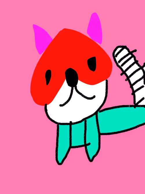 Item #39345700287537209332293343196303271490823451000132628379579803560855675600897 Media