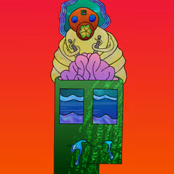 12004852008603126908750717882462154165837326955611260247126603037648422436865