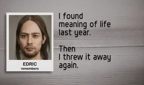 Item #54736737797598049289079547762217551149851068366763038159136004797843265028097 Media