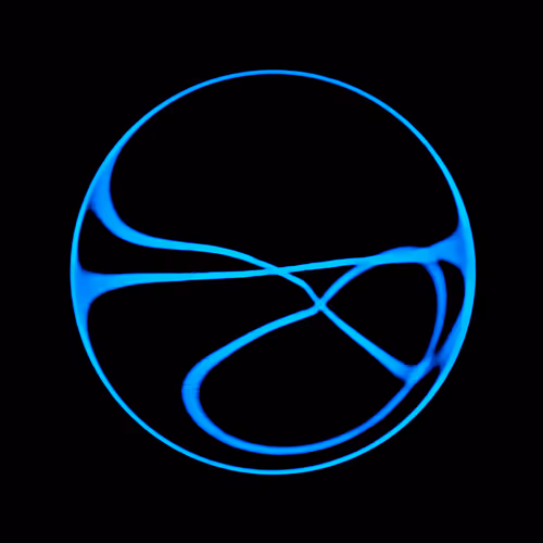 Item #45105242729088626245514260529709166332467196773978880279726389499978357669889 Media